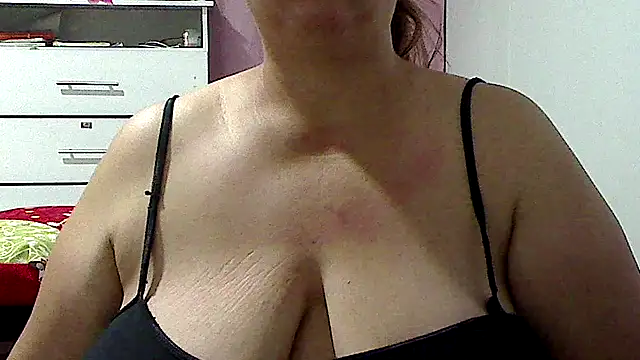 luciana69hot online show from March 2026 11:49:02 PM