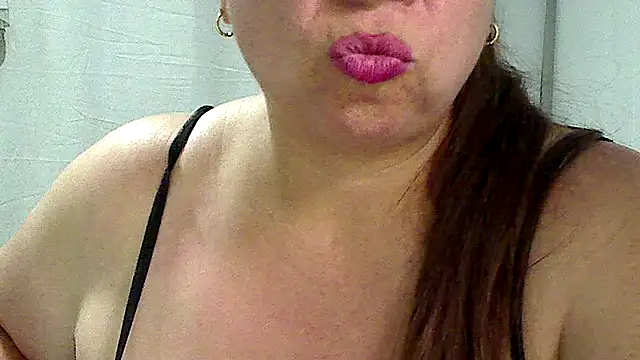 luciana69hot online show from April 2026 04:08:02 PM