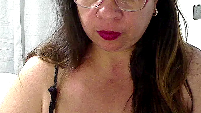 luciana69hot online show from November 2025 11:42:01 PM