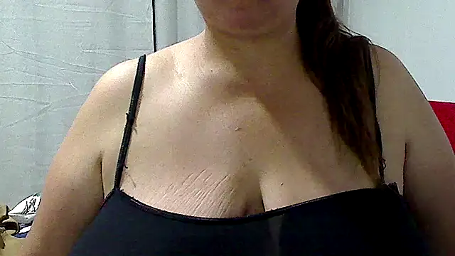 luciana69hot online show from April 2026 05:03:02 PM