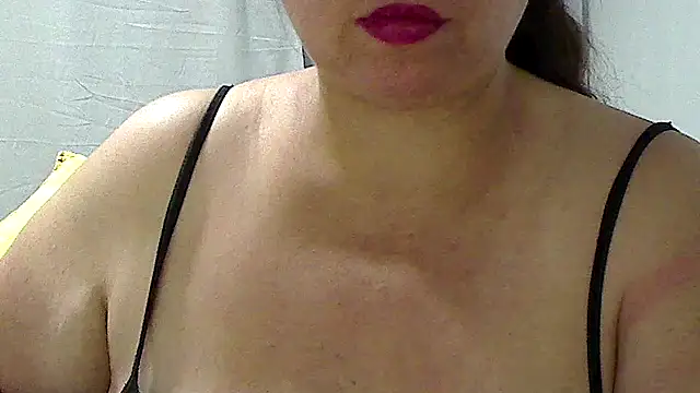 luciana69hot online show from October 2025 04:06:01 PM