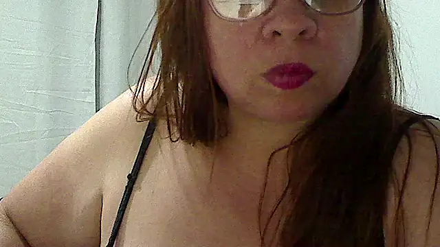 luciana69hot online show from March 2026 12:55:01 AM