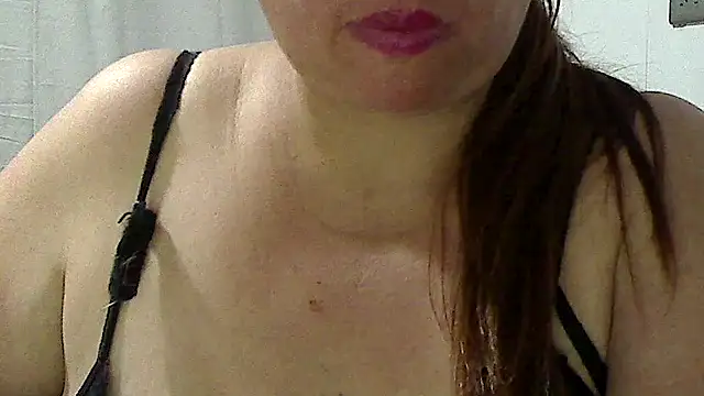 luciana69hot online show from May 2026 11:13:02 PM