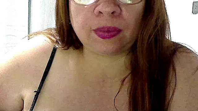 luciana69hot online show from March 2026 12:34:02 AM