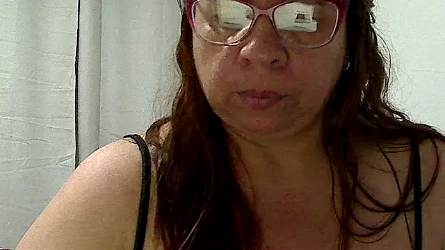 luciana69hot online show from April 2026 03:02:01 AM