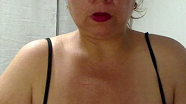 luciana69hot online show from November 2025 09:09:02 PM