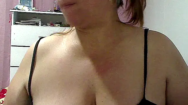 luciana69hot online show from January 2026 05:38:02 PM