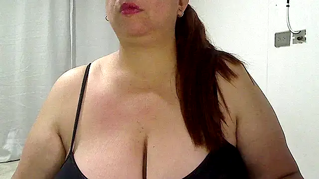 luciana69hot online show from July 2026 02:16:01 PM