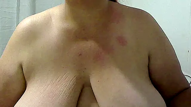 luciana69hot online show from May 2026 04:32:01 PM