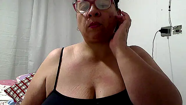 luciana69hot online show from May 2026 02:40:02 AM