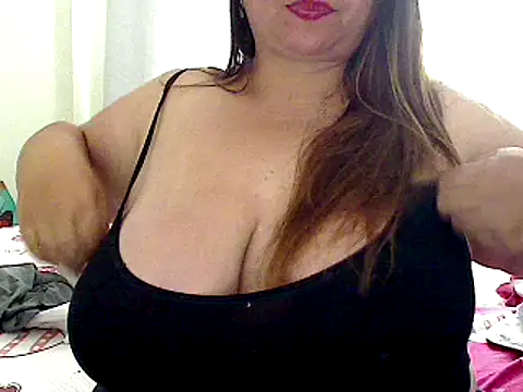 luciana69hot online show from March 2025 04:28:02 PM