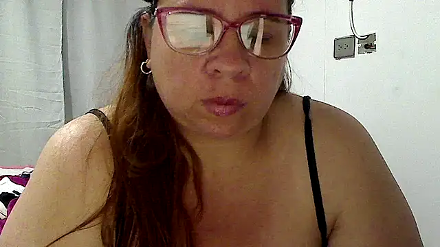 luciana69hot online show from June 2026 02:06:02 PM