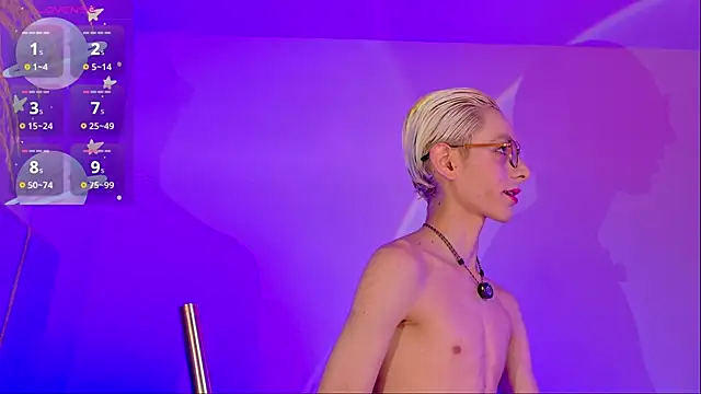 liiamluna  online show from February 2026 09:28:02 AM