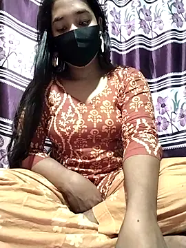 Rubaiya1 online show from October 2025 07:43:01 PM