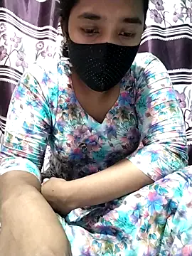 Snapshot of Rubaiya1 chatting on October 2025 06:12:02 PM Rubaiya1 online show from October 2025 06:12:02 PM