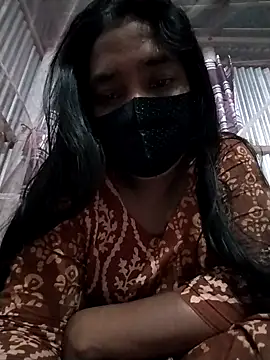 Rubaiya1 online show from March 2026 07:42:01 PM