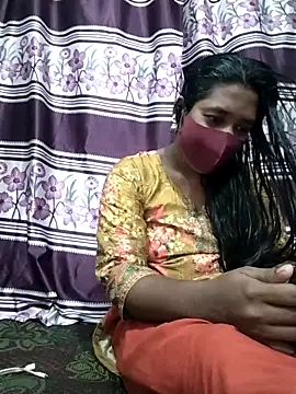 Rubaiya1 online show from May 2026 10:53:01 AM