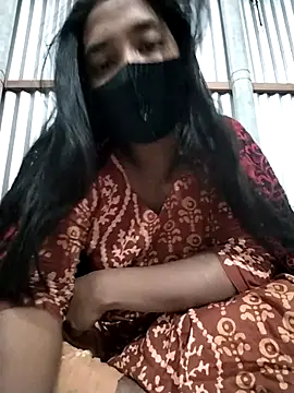 Rubaiya1 online show from December 2025 07:08:01 PM