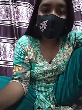 Rubaiya1 online show from June 2026 08:09:02 PM