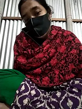 Rubaiya1 online show from December 2025 07:07:02 PM