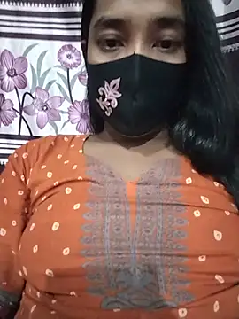 Rubaiya1 online show from July 2026 06:31:01 PM