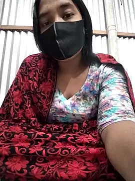 Rubaiya1 online show from December 2025 08:14:02 PM