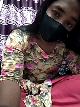 Rubaiya1 online show from February 2026 06:59:01 PM