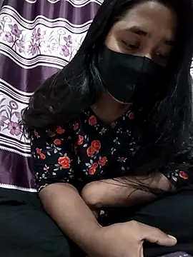 Rubaiya1 online show from February 2026 06:39:01 PM