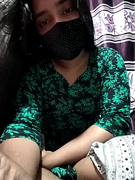 Snapshot of Rubaiya1 chatting on September 2025 07:08:02 PM Rubaiya1 online show from September 2025 07:08:02 PM