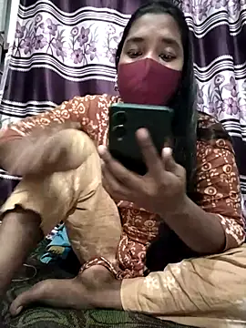 Rubaiya1 online show from May 2026 07:52:01 PM