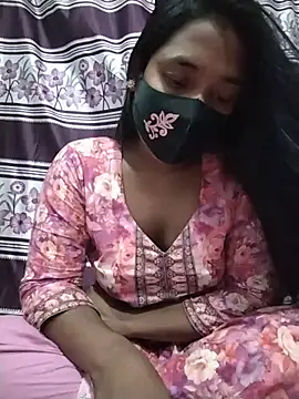 Rubaiya1 online show from July 2026 06:37:01 PM