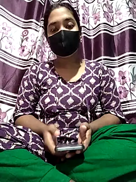 Rubaiya1 online show from November 2025 09:30:01 PM