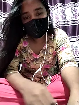 Snapshot of Rubaiya1 chatting on September 2025 06:47:01 PM Rubaiya1 online show from September 2025 06:47:01 PM