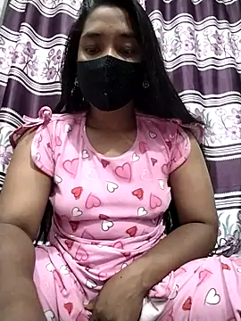 Rubaiya1 online show from March 2026 07:28:01 PM