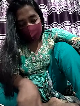 Rubaiya1 online show from May 2026 06:57:02 PM