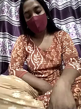 Rubaiya1 online show from April 2026 05:53:01 PM