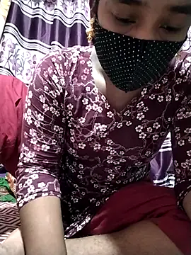 Snapshot of Rubaiya1 chatting on September 2025 07:13:01 PM Rubaiya1 online show from September 2025 07:13:01 PM