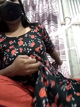 Rubaiya1 online show from February 2026 07:35:01 PM