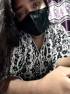 Rubaiya1 online show from November 2025 09:18:01 PM