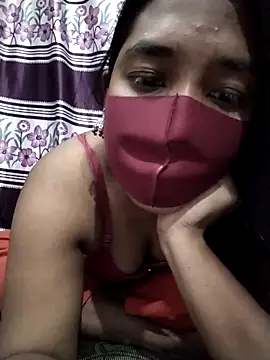 Rubaiya1 online show from May 2026 11:13:01 AM