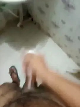 zim200 online show from April 2026 05:06:02 PM