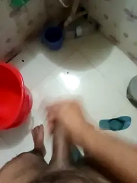 zim200 online show from April 2026 05:52:02 PM