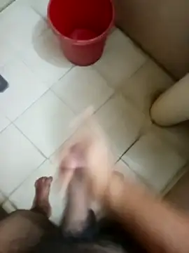 zim200 online show from November 2025 06:24:02 PM