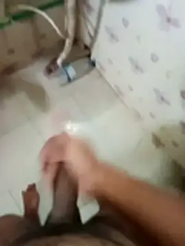 zim200 online show from April 2026 05:54:02 AM