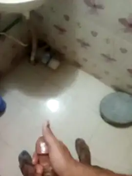 zim200 online show from February 2026 05:21:02 PM