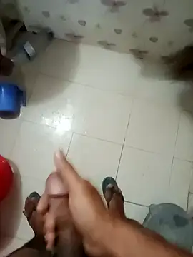 zim200 online show from March 2026 12:34:02 AM