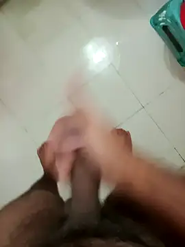 zim200 online show from October 2025 06:25:02 AM