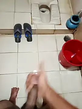 zim200 online show from November 2025 11:53:02 PM