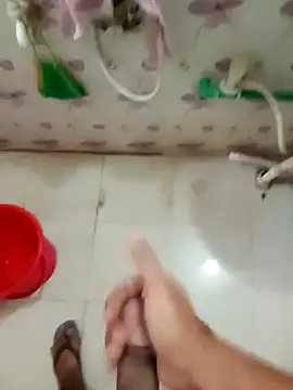 zim200 online show from November 2025 06:03:01 AM