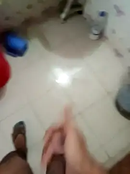 zim200 online show from February 2026 10:35:01 AM